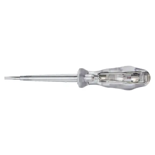 [PJW-F361-400-00] Felo 3.0 x 0.8 Voltage Mains Tester Screwdriver