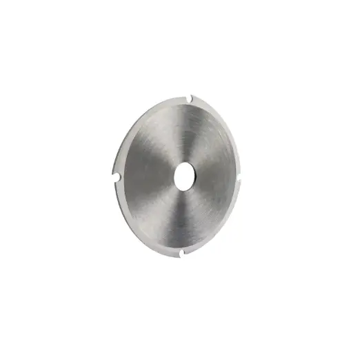 [PJW-KWS115PRO] 115mm Wood Cutting Blade for Angle Grinder