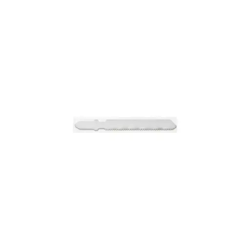 [PJW-MK127FC5] MK127FC5 75mm 18tpi BM Milled Jigsaw Blade T118EF