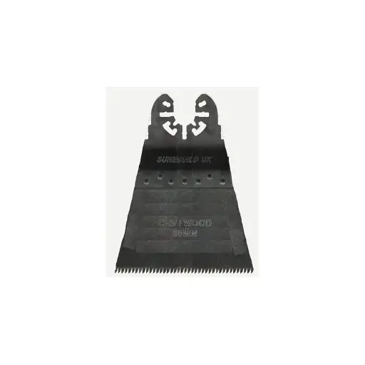 [PJW-SBM0026-3] SBM0026-3 68mm CRV Flush Cut Wood & Plastics