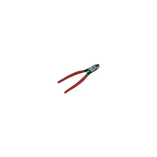 [PTI0136] PTI 210mm Heavy Duty Cable Cutter