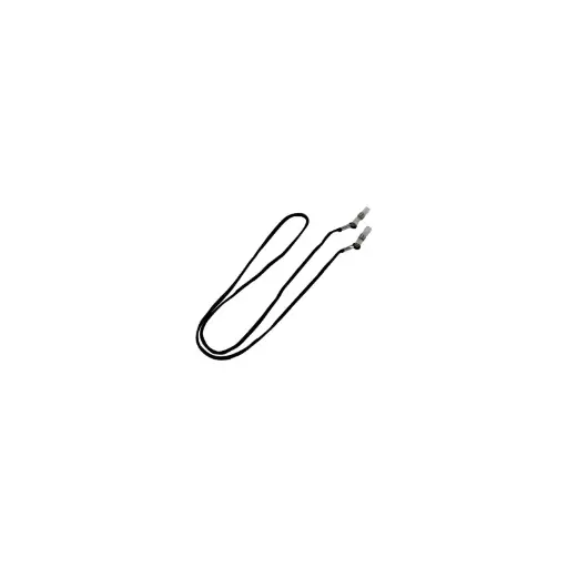 [PTI0205] PTI Neckcord Lanyard for Safety Glasses