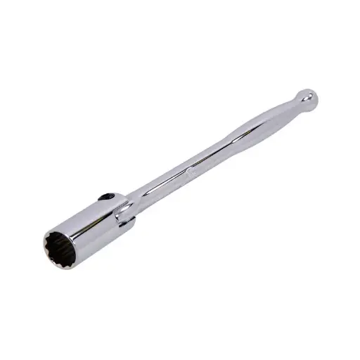 [PTI0272] PTI Scaffold Spanner 7/16"