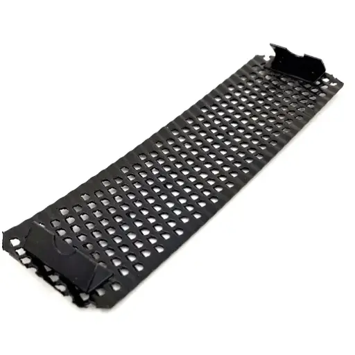 [PTI0276B] PTI 140mm Drywall Replacement Rasp Blade