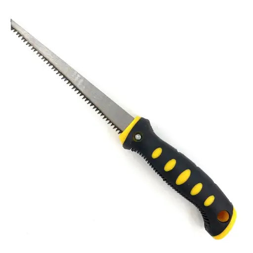[PTI0352] PTI Jab Saw with Soft Grip Handle