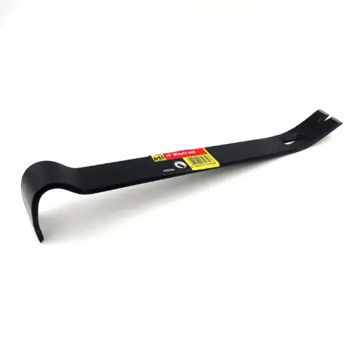 [PTI0356] PTI 15" Utility Pry Bar