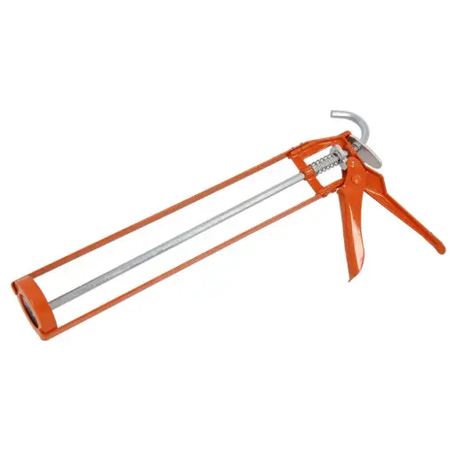 [PTI0364] PTI Caulking Gun