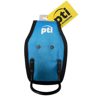 [PTI0827] PREMIUM POLYESTER FIXED HAMMER HOLDER