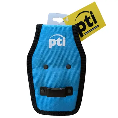 [PTI0828] PREMIUM POLYESTER TAPE HOLDER