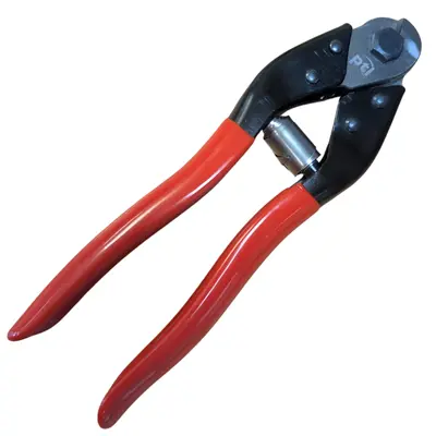 [PTI809-200] PTI Wire Rope Cutter