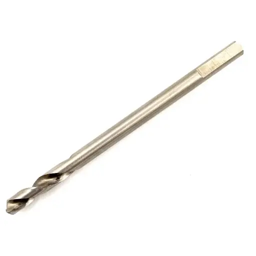 [PTIHAPDL] PTI 1/4" x 110mm Pilot Drill