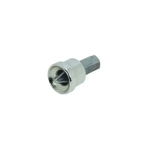 [PTIPH225DW] Ph2 x 25mm Drywall Installer Bit