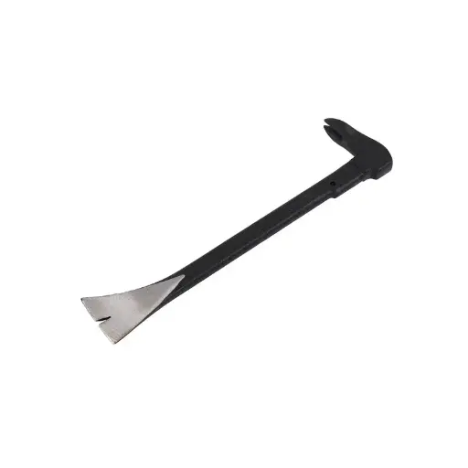 [RTHL56000] PTI 250mm Nail Puller with V Groove