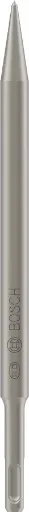 [SDPOINT] Bosch 250mm SDS Hex Point Chisel