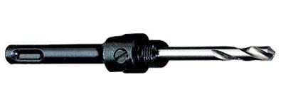 [SHA014CE] HSS FAST CUT PILOT DRILL