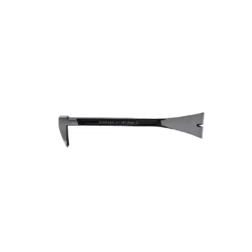 [STA55-117] Stanley 10" V Groove Moulding Bar