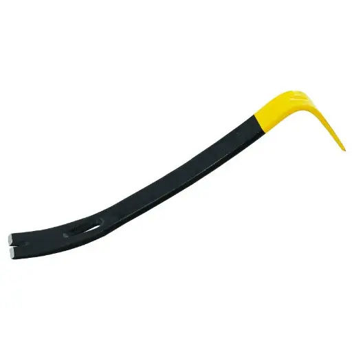 [STA55-515] Stanley Wonder Bar 340mm