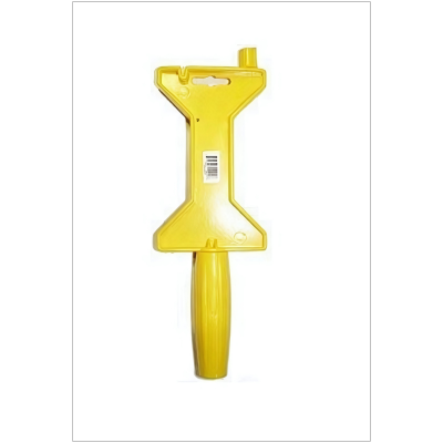 [STRI25905] Stringliner Spare Handle for Stringliner Cores