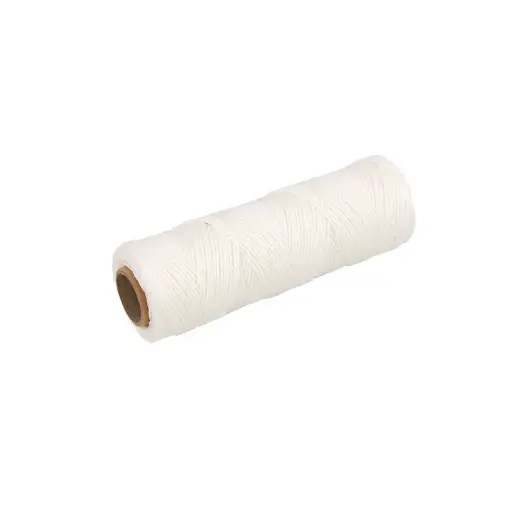 [STRINYLON] Cardoc 100m Roll Nylon Builders Brick Line Size 3