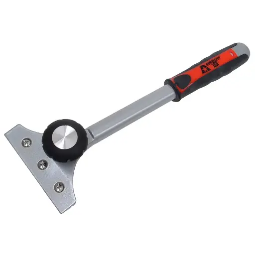 [TK65-0001] American Line 4" Adjustable Wall Stripper