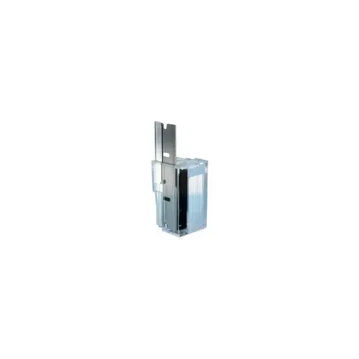 [TK66-0210] Single Edge Razor Blades Pack of 10