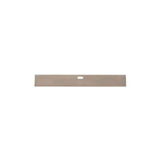 [TK66-0377] American Line  4" Blades to fit Adjustable Wall Stripper pack of 5