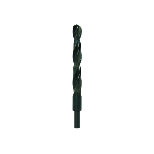 [2140] 14.0mm HSS BLACKSMITH DRILL