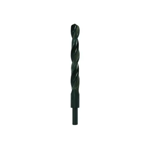 [2190] PTI 19.0mm HSS Blacksmith Drill