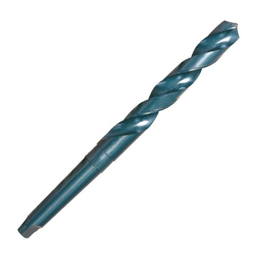[A202019751] 19.75mm HSS MORSE TAPER No.2