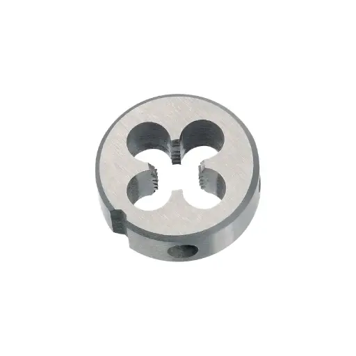 [ENG810-1051D] MF 20 x 1.5 HSS DIE 1.1/2" O/D