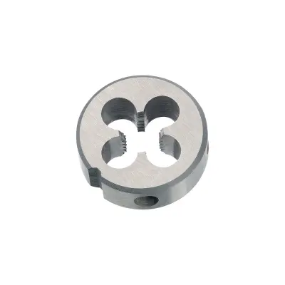 [ENG810-1058] MF 24 x 1.5 HSS DIE 2" O/D