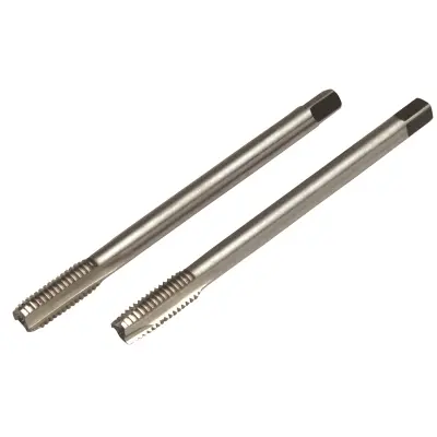 [ENG811-0460] M10 HSS ISO2283 PLUG 108mm O/A