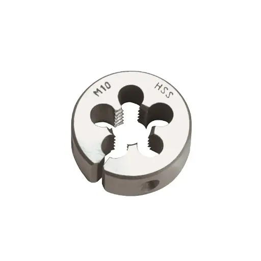 [ENG820-1014] V-Coil UNC 1/4   x 13/16"O/D HSS