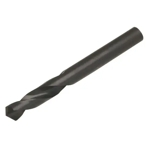 [ENGLSD-085] HSS STUB DRILL  8.5mm DIN1897
