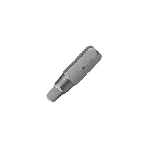 [GER-1600-03-25] 3pt Robertson Drv x 25mm