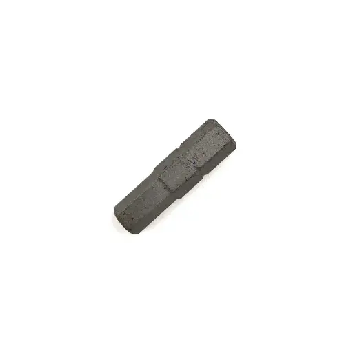 [GER-1804-07-30] 5/16 Hex 7mm Socket Head Bot x 30mm
