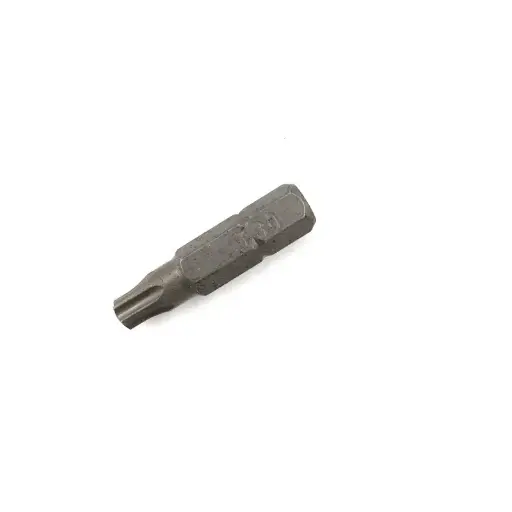 [GER-1870-30-35] 5/16 Hex Drv  TX 30 x 35mm Torx