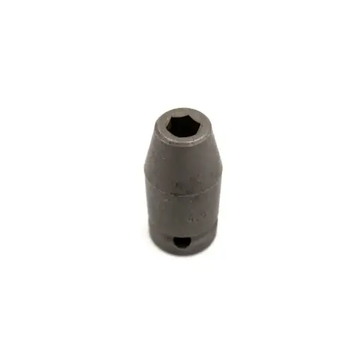 [GER-30144-045] 1/4 SQ Drv Non Mag- 4.5mm AF Power Skt x 25mm