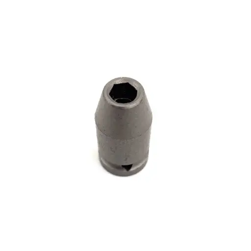 [GER-30144-050] 1/4 SQ Drv  To 5mm AF Power Sockets