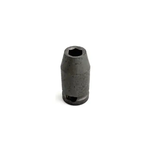 [GER-30144-055] 1/4 SQ Drv  To 5.5mm AF Power Socket x 25mm