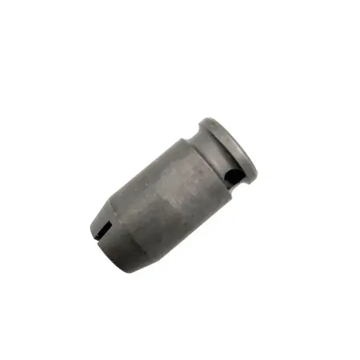[GER-3038-516] 3/8 SQ Drv 5/16 Hex Power Socket