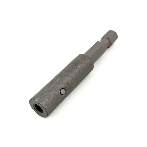 [GER-31468-05] M5 Stud Runner x 60mm