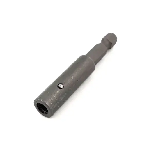 [GER-31468-06] M6 Stud Runner