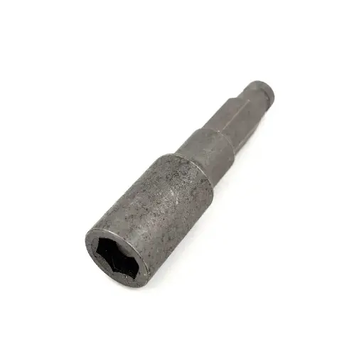 [GER-3516288-8] 5/16 Desoutter  Magnetic NutSetter 8mm x 53mm