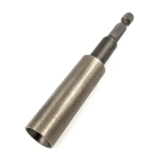 [GER-6005] 1/4 Hex Sleeve Finder (1.40 x 10.03) 12-14 x 95mm
