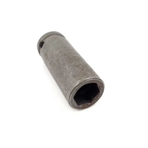 [GER-790BM-13SWM] 3/8 SQ Drv 13mm side wall magnet x 50mm long