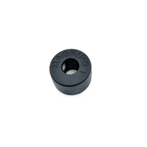 [GER-MRING-1] Large Magnetic Ring