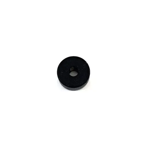 [GER-MRING-2] Small Magnetic Ring