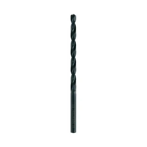 [GER-SPL1071-1058] 5.8mm HSS Fully Ground Split Point Long Series