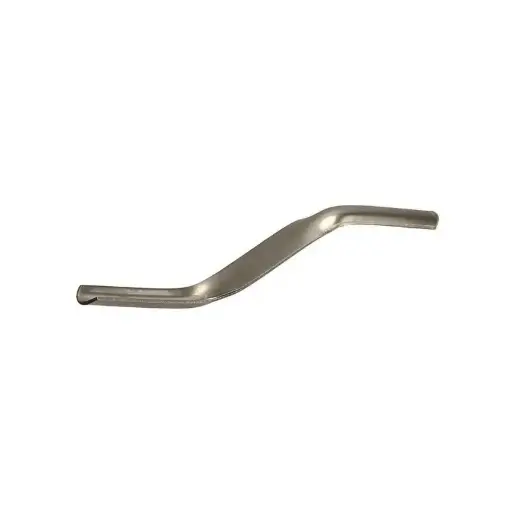 [MAR83] MARSHALLTOWN 83 BRICK JOINTER 3/8" x 1/2"